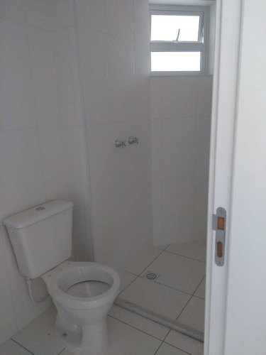 Imagem 18 de 30 de Apartamento Com 2 Dorms, Paulicéia, Piracicaba - R$ 320 Mil, Cod: 4036 - V4036