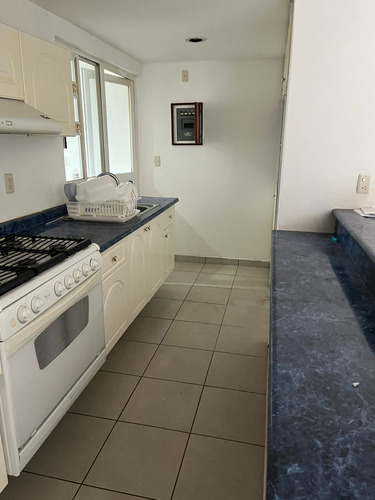 Penthouse En Venta En La Herradura