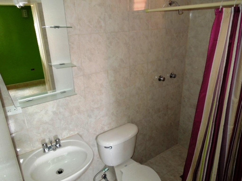 Imagen 9 de 16 de Apartamento En Venta - Colinas De La Tahona