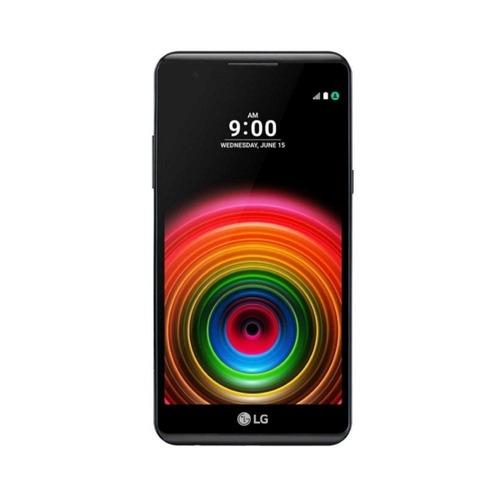 Celular LG X-power K220ar