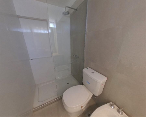 Imagen 9 de 30 de Venta Departamento 1 Dorm Con Balcón - Jujuy 1400 - Centro