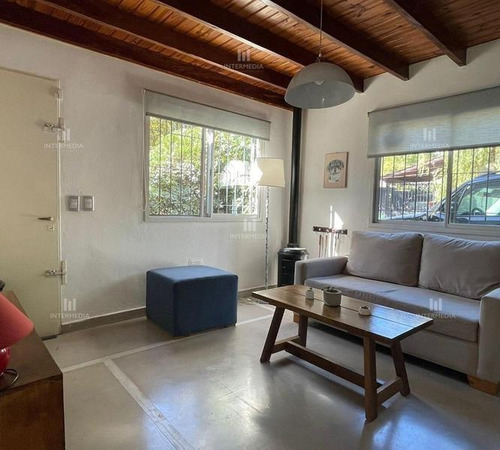 Imagen 21 de 30 de Casa Venta De Vicenzo Grande Del Viso, Pilar, G.b.a. Zona Norte