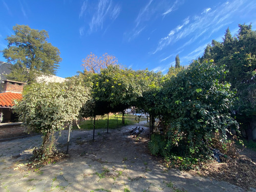 Venta Casa Residencial En Prado