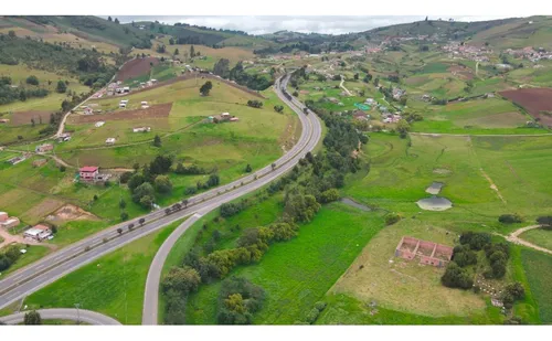 Venta Predio Urbano Para Desarrollo Ubicacion Industrial Sur - Tunja B