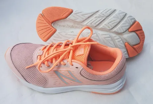 New balance w411cs1 hot sale