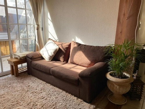 Imagen 7 de 18 de Hermoso Ph En Venta 4 Amb Con Patio En Nueva York 2900 Agronomia