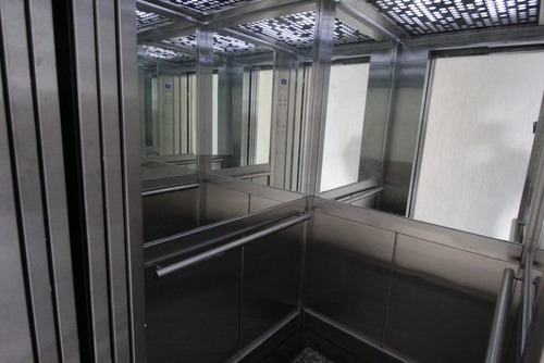 Imagen 4 de 16 de Departamento 2 Ambientes A Estrenar - De Categoria - Cuotas