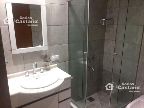 Casa Ideal Para 2 Familias