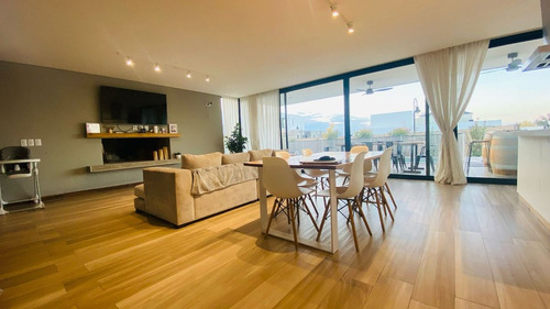 Casa En Venta Barrio Gran Boedo