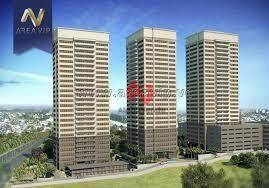 Andar Corporativo Comercial Para Locação, Alphaville, Barueri - Ac0016. - Ac0016