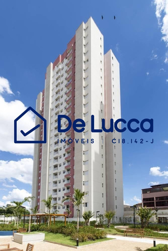 Imagem 20 de 30 de Apartamento À Venda Em Ponte Preta - Ap006492