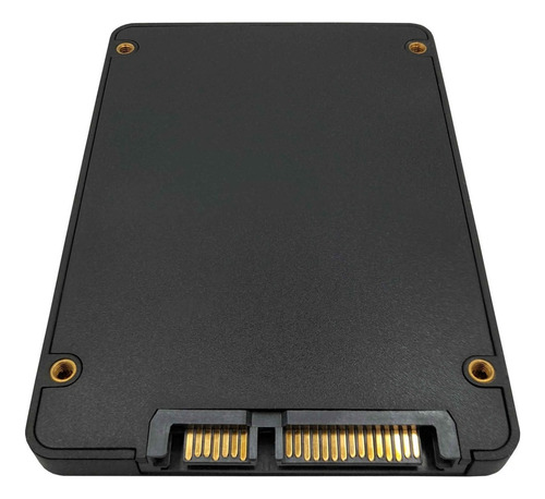Ssd Interno Stylos Tech 480gb Sata Lll Stmssd3b'