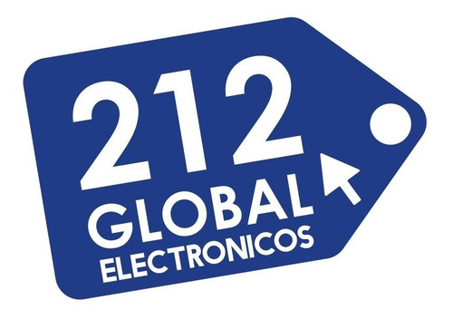 Imagen 3 de 3 de Wifi Punto De Acceso Eap115-techo Tp-link