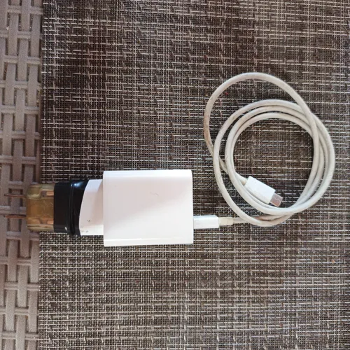 Redmi Note 10 (Usado)