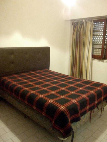 Departamento En Alquiler En San Bernardo.