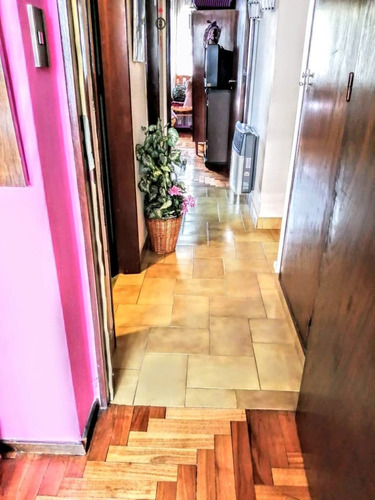 Imagen 8 de 24 de Semipiso 3 Ambientes Venta Mar Del Plata