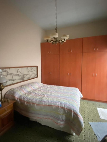 Imagen 11 de 14 de Casa En Venta Con 2 Dorm Con Posibilidad De Ampliación