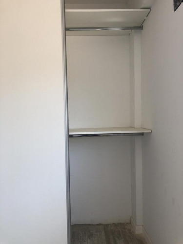 Imagen 19 de 30 de Departamento 2 Ambientes Al Frente Con Balcon - Villa Urquiza