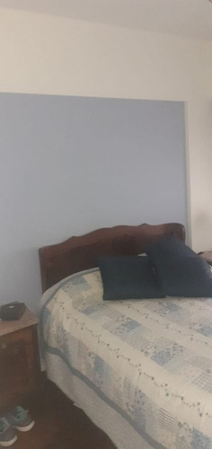 Imagen 11 de 14 de Departamento En Venta En Lanus Oeste