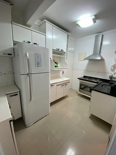 Imagem 9 de 19 de Apto Vila Prudente | 2 Quartos | 74 M² | Cond: R$583.00 | 2 Vagas - Uankrc