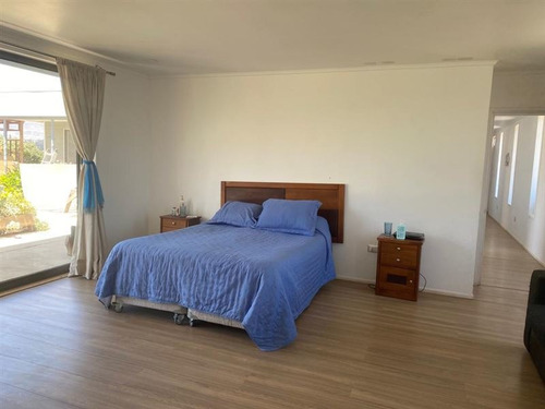 Imagen 11 de 24 de Parcela En Venta En La Serena