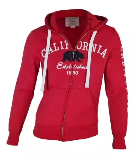  Sudadera roja con cuello redondo y cremallera para mujer,  sudadera con capucha y letras, chaqueta de vellón con bolsillos y mariposa,  Gris-oscuro : Ropa, Zapatos y Joyería