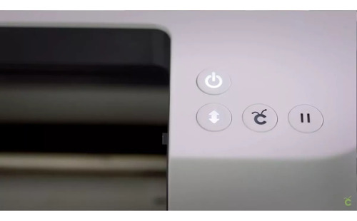 Plotter De Corte Cricut Maker