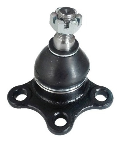 Muñón Superior Luv Dmax 3.5