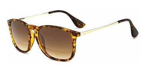 Sungait Gafas De Sol De Moda Para Hombres Mujeres Gafas De