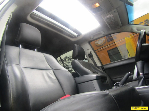 Toyota Prado 4.0 Tx-l