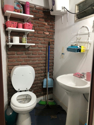 Imagen 7 de 9 de Hospedaje Temporario