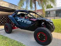 Comprar Utv Can Am Maverick R Xrs ( Polaris Rzr Pro R Kawasaki Utv )