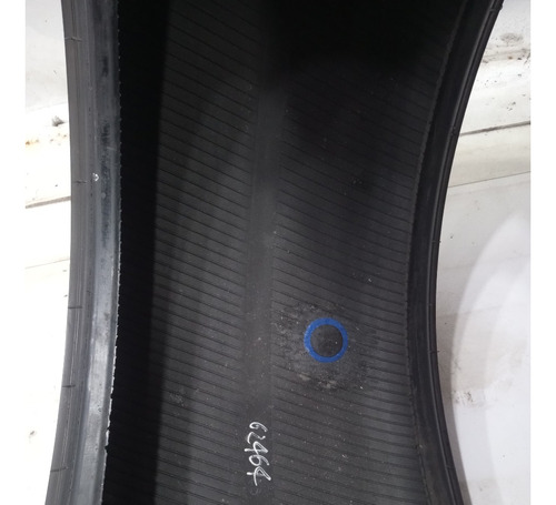 Neumatico Bridgestone Potenza Re050a 265 35 R18 97y