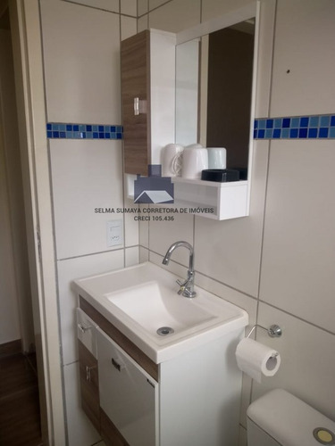 Apartamento-padrao-para-venda-em-residencial-macedo-teles-i-sao-jose-do-rio-preto-sp - 2019497