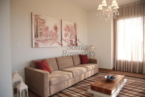 Terrenos - Ref: V5699