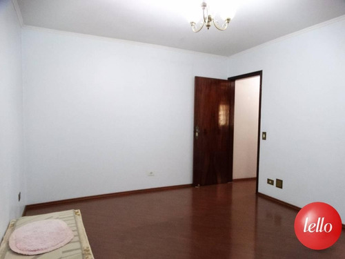 Imagem 15 de 20 de Comercial - Ref: 204196