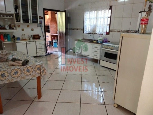 Imagem 10 de 15 de Chacara - Ref: 3913 - V-3913