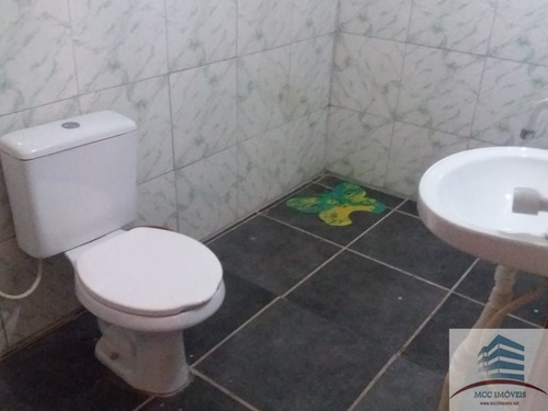 Imagem 9 de 28 de Granja A Venda Em Massaranduba, Ceará Mirim