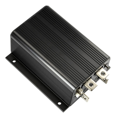 Controlador 36v 275amp Dc 1204 027 G432h Acessório Durável