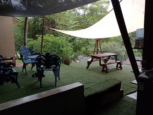 Vendo Chalé Alto Padrão Em Poços De Caldas Mg