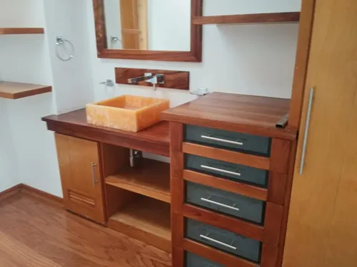 ***casa En Venta O La Renta Amueblada Y Sin Amueblar En Metepec