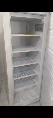 Por qué comprar un arcón congelador? - Frigicoll - Blog