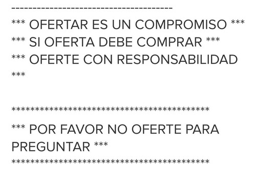 Llaveros Los Picapieras Pedro Lote 1