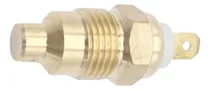 Comprar W Si-at21069 Sensores De Temperatura Del Agua Pieza De
