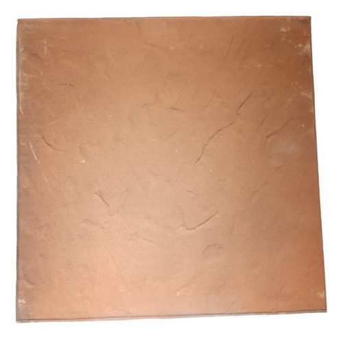 Colonial Coto Verona 30x30 Alberdi (original)