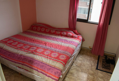 Departamento En Venta En Cofavi Vi, Torre C