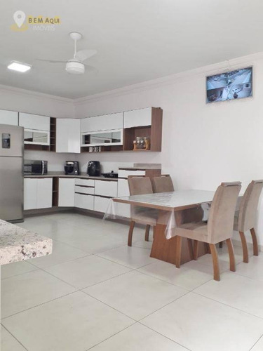 Imagem 15 de 29 de Casa Com 3 Dormitórios À Venda, 200 M² Por R$ 590.000,00 - São Luiz - Itu/sp - Ca1529