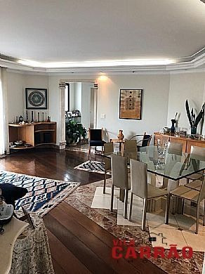 Imagem 2 de 15 de A2389 - Apartamento 3 Dorms. (1 Suíte), Vila Matilde - São Paulo/sp - A2389