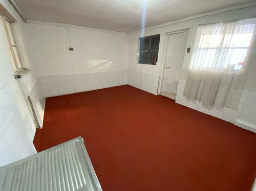 Acogedora Casa En Venta/remodelada/puente Alto