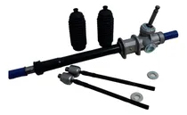 Comprar Cajetin Direccion Mitsubishi L300 P12 P13 Direccion Mecanica